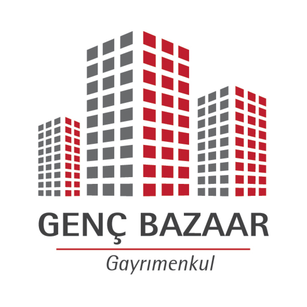 genç bazaar gayrimenkul