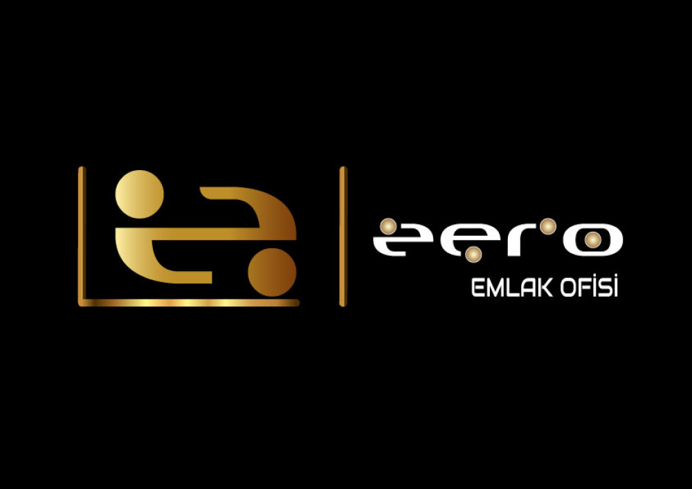 Elenen Tasarım