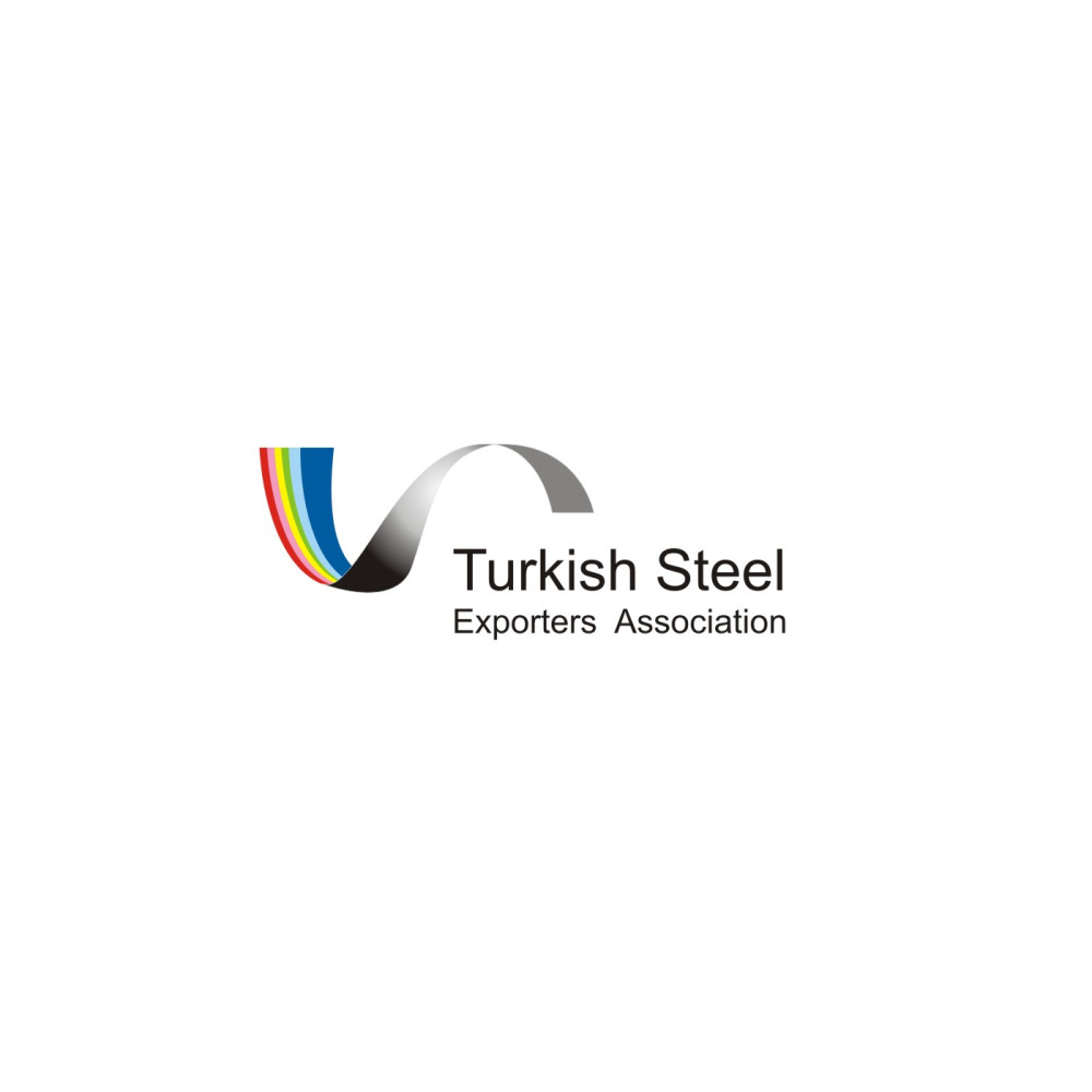 İHRACATÇILAR BİRLİĞİ LOGO TASARIMI yarışmasına mayda tarafından girilen tasarım