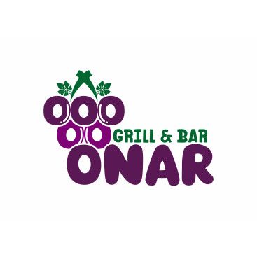 Onar yarışmasına tasarımcı 443618 tarafından sunulan  tasarım 