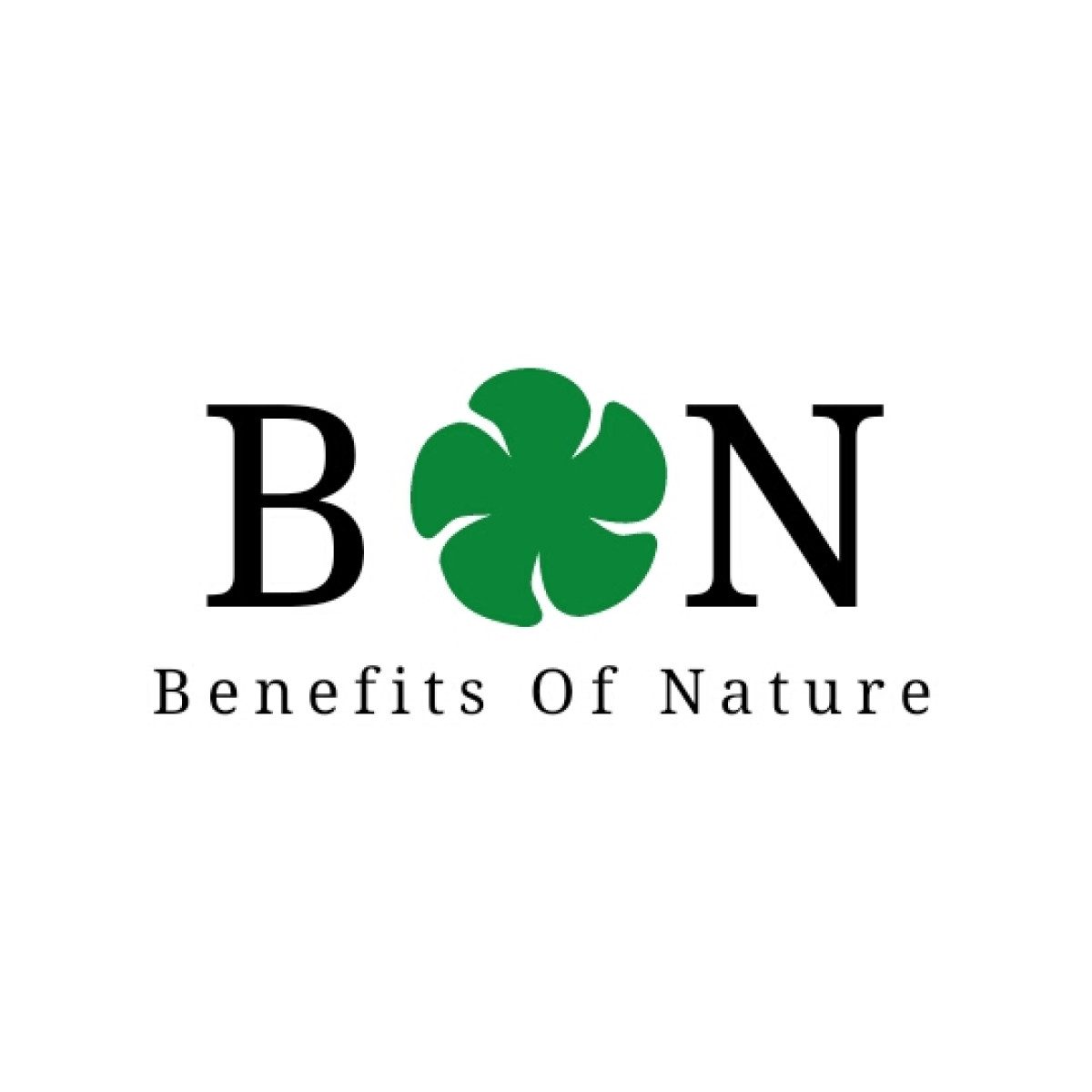 Tasarlayan Dünyalı-Gıda takviyesi için logo