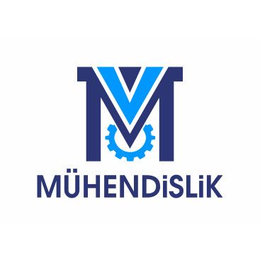 M11 MÜH LOGO VE KURUMSAL  yarışmasına tasarımcı 443618 tarafından sunulan  tasarım 