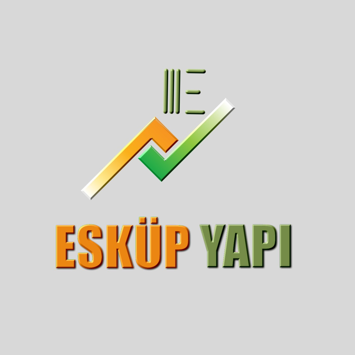 Tasarlayan Hancı-YÜZE VURUR İFADESİ,ESKÜP YAPI BİRTANESİ
