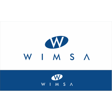 LOGOMUZ ÜZERİNE ÇALIŞMA yarışmasına tasarımcı ErcanH tarafından sunulan  tasarım 