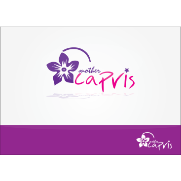 BAYAN GİYİMİ yarışmasına tasarımcı proea tarafından sunulan  tasarım 