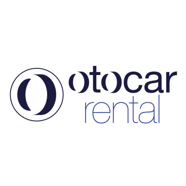 OTOCAR RENTAL LOGOSUNU ARIYOR yarışmasına tasarımcı unclear.futuree tarafından sunulan  tasarım 
