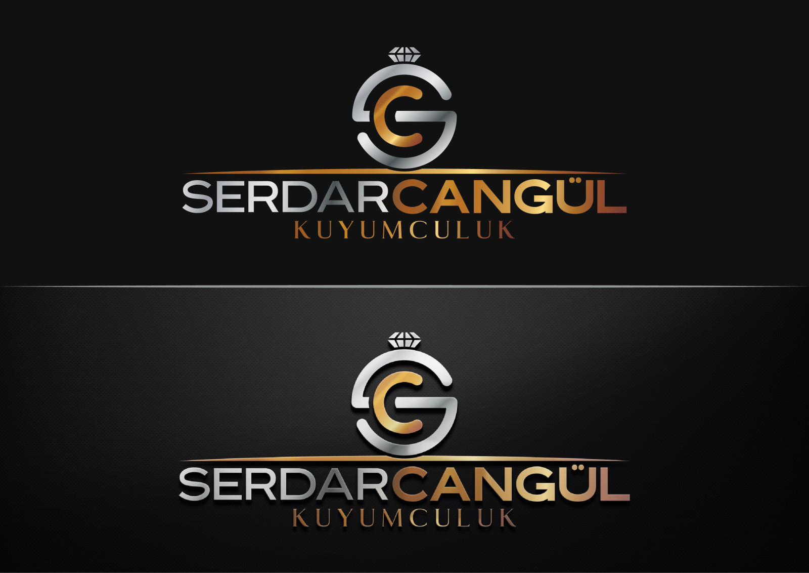 Tasarlayan Logomotifim®-PIRLANTA VE DEĞERLİ TAŞ TOPTANCISI