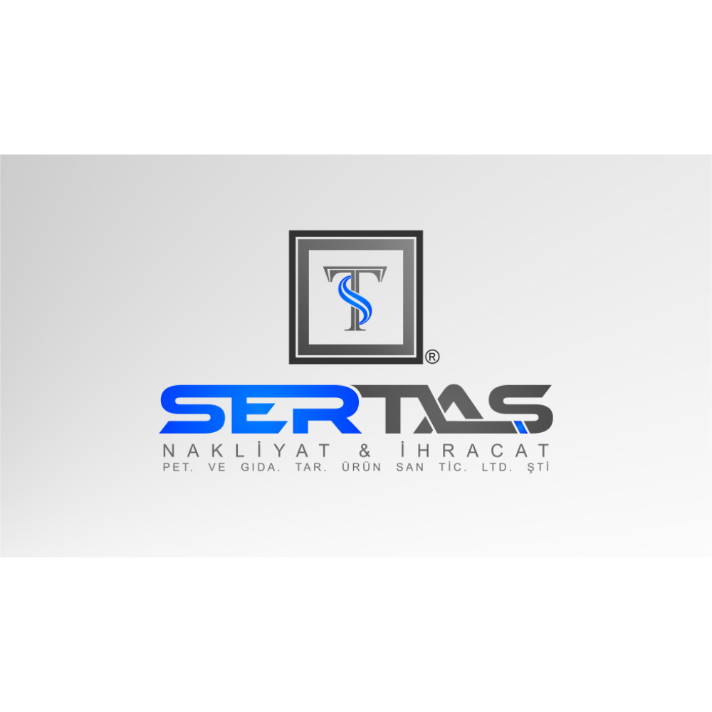 Şimdiden emeğinizden dolayı sonsuz TŞK.