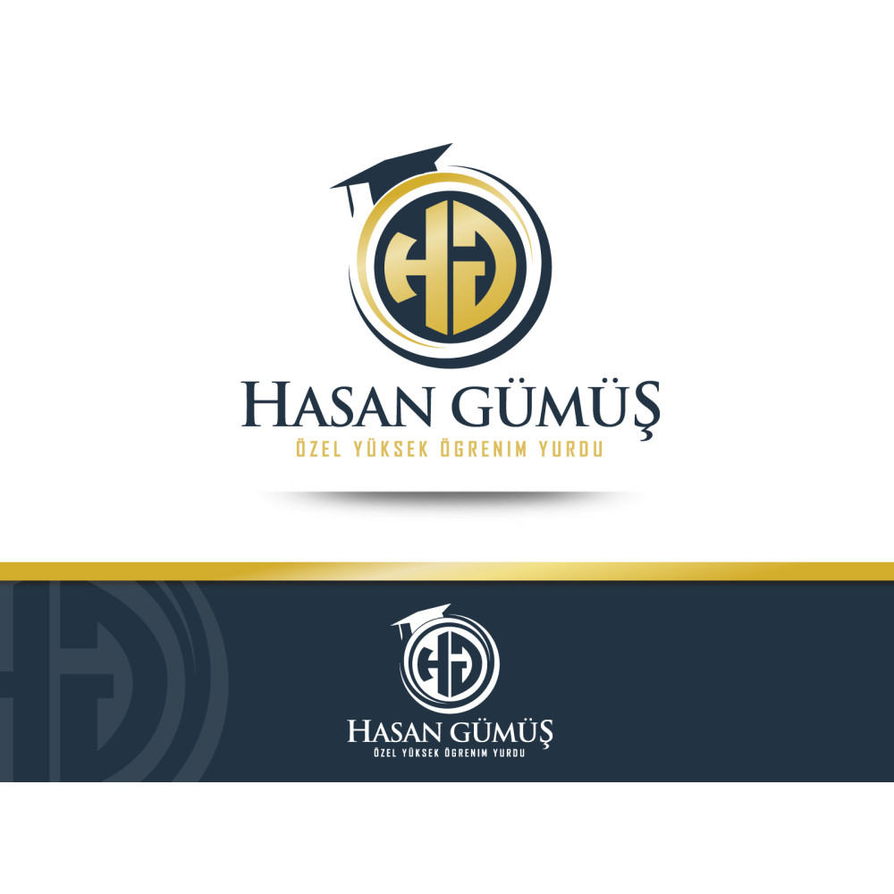 YENİ AÇILACAK OLAN YURDUMUZA LOGO ARIYOR