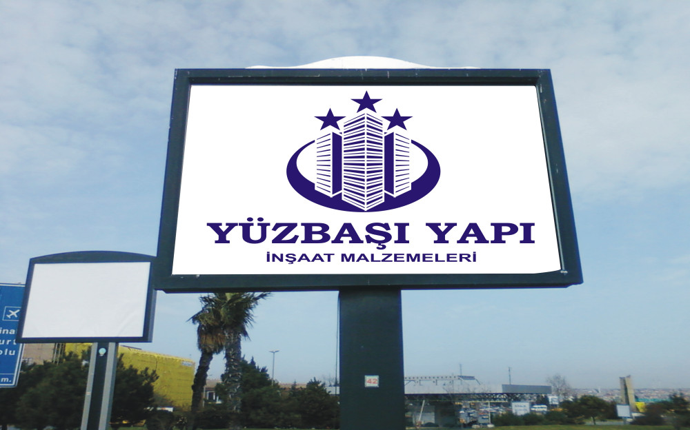 Tasarlayan BLOGO-YÜZBAŞI YAPI