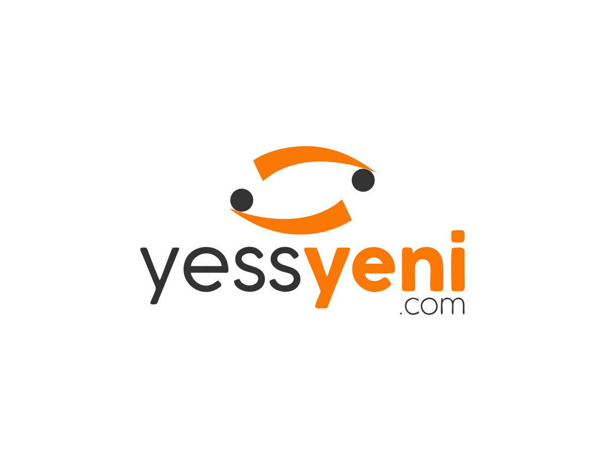 Tasarlayan emrhturhn-yessyeni.com