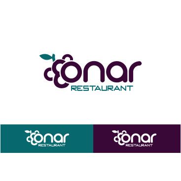 Onar yarışmasına tasarımcı Chiwely tarafından sunulan  tasarım 