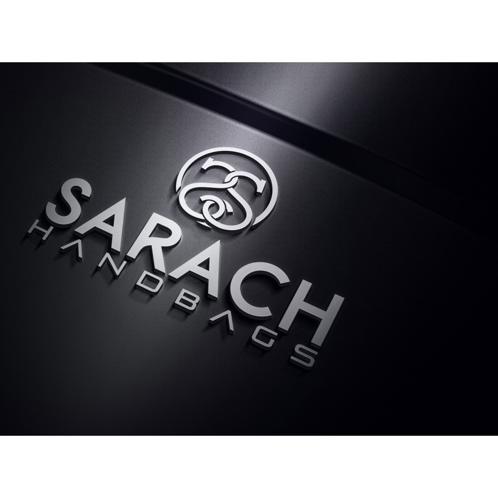 MARKAMIZA LOGO ARIYORUZ