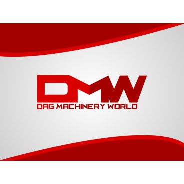 sizi de, bizi de tanıtan logo tasarlat yarışmasına tasarımcı LendR tarafından sunulan  tasarım 