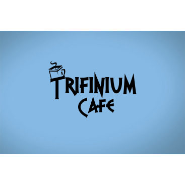 BULUŞMA NOKTASI OLACAK CAFE yarışmasına tasarımcı TubaYu tarafından sunulan  tasarım 