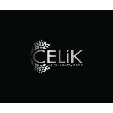 Çelik Test ve Araştırma Merkezi (ÇETAM) yarışmasına tasarımcı rba tarafından sunulan  tasarım 