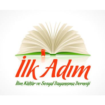 İLKADIM DERNEĞİ yarışmasına tasarımcı kurbaa tarafından sunulan  tasarım 