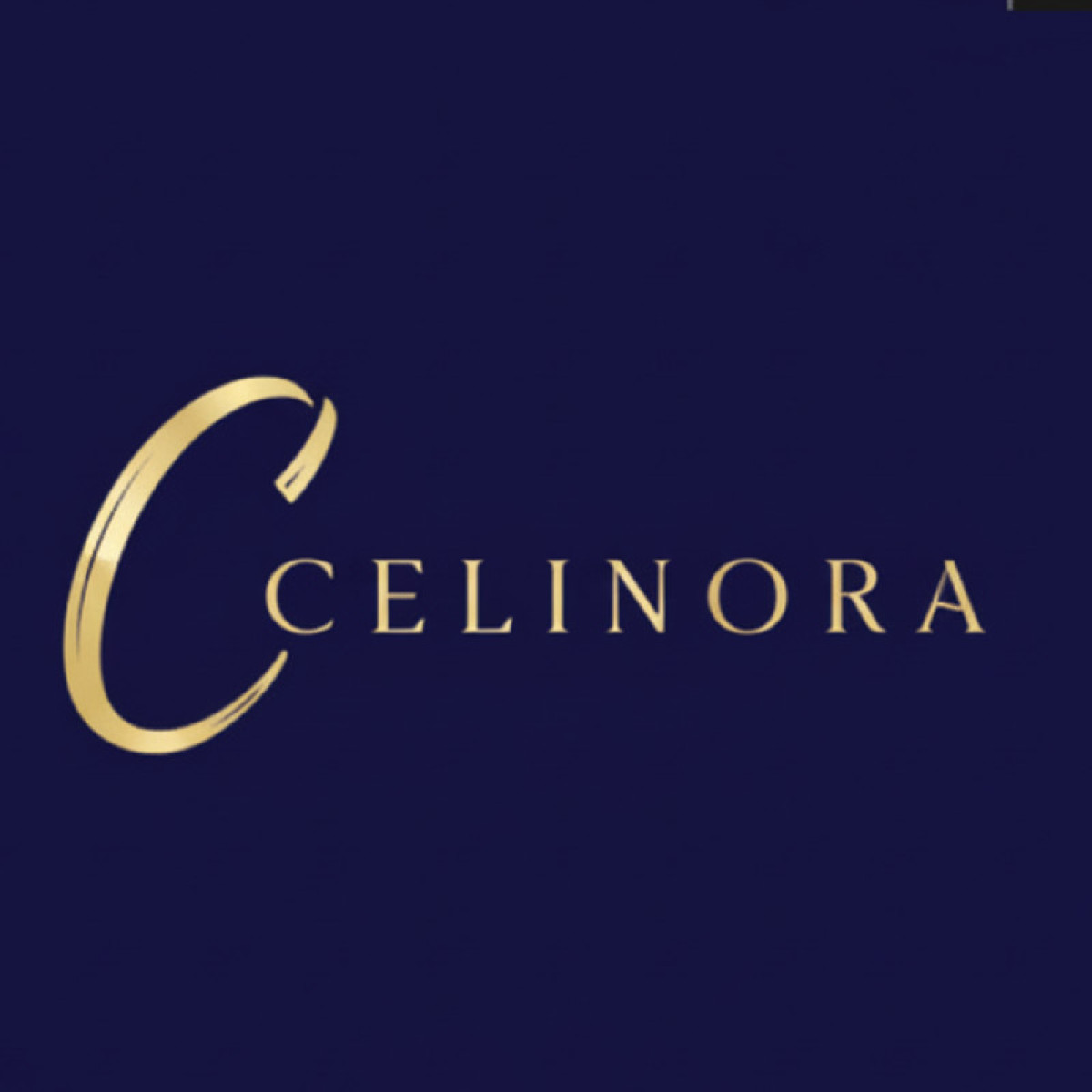 Tasarlayan inanç doğan-Celinora markamıza logo arıyoruz. 