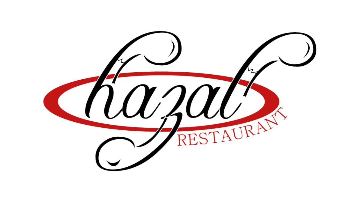 Tasarlayan Fuat_Ekemen-restaurantımız için güzel tasarımlarınız