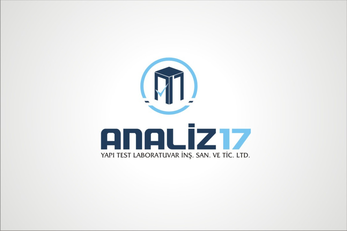 Tasarlayan grafikerh-Şirket Logo ve Kartvizit Tasarımı