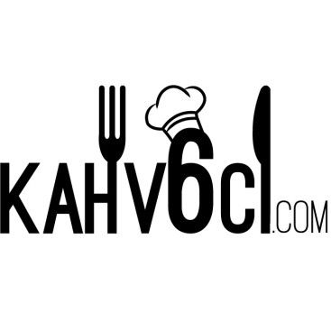 kahv6ci.com yarışmasına tasarımcı Nurullah KILIÇ tarafından sunulan  tasarım 