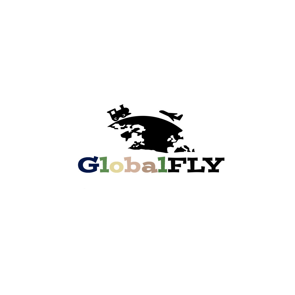 Global Fly yarışmasına atom tarafından girilen tasarım