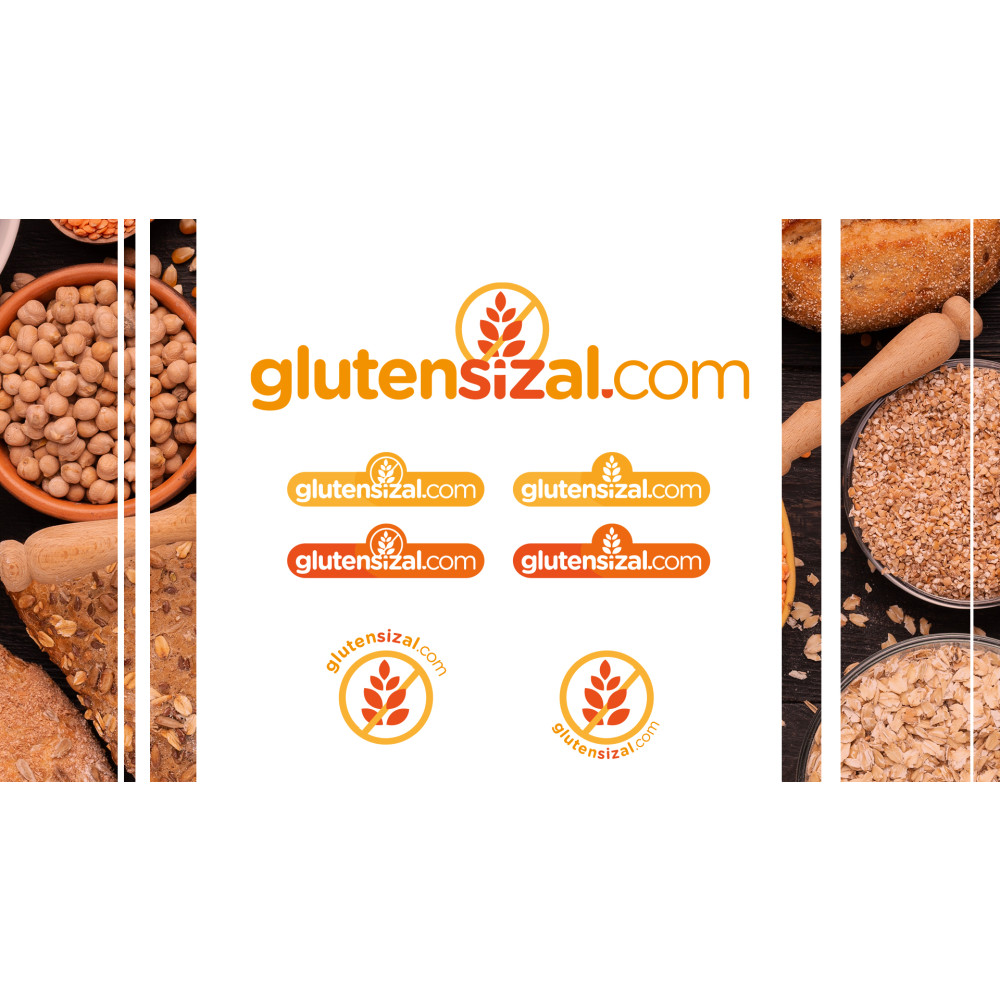  tasarlatasarlat.com Kazanan