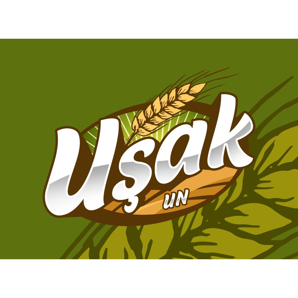yeni işletmemiz için logo ve kartasarımı yarışmasına Kristal tarafından girilen tasarım