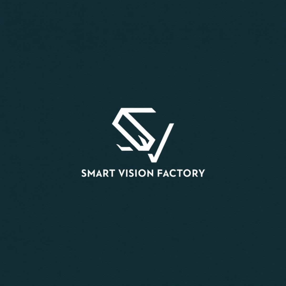 Tasarlayan GhostSpy-Smart Vision Factory için Logo Tasarımı