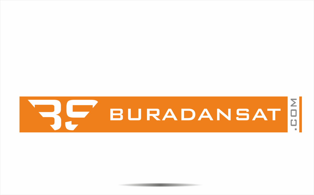 Tasarlayan ErcanH-Burdansat.com