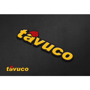 Restaurantımıza Dikkat Çekici Görsel yarışmasına tasarımcı Ayes Tasarım tarafından sunulan  tasarım 