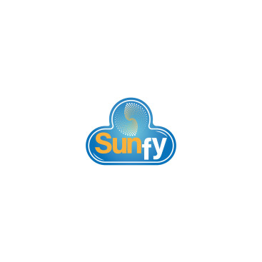 SUNFY markamıza Yeni Bir Dokunuş! yarışmasına tasarımcı merter tarafından sunulan  tasarım