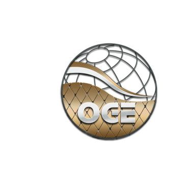 HAYDİ YARATICILIĞINIZI LOGOMUZA YANSITIN yarışmasına tasarımcı grafikseli tarafından sunulan  tasarım 