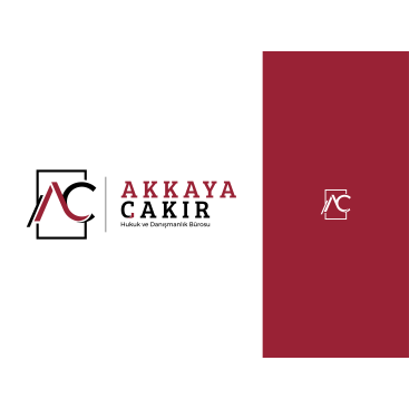 Hukuk Büromuza Farklı Yenilikçi Logo yarışmasına tasarımcı cyasinsengul tarafından sunulan  tasarım 