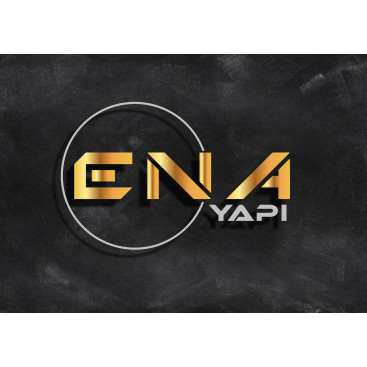 Firma Logo yarışmasına tasarımcı Tolgaaxu tarafından sunulan  tasarım 