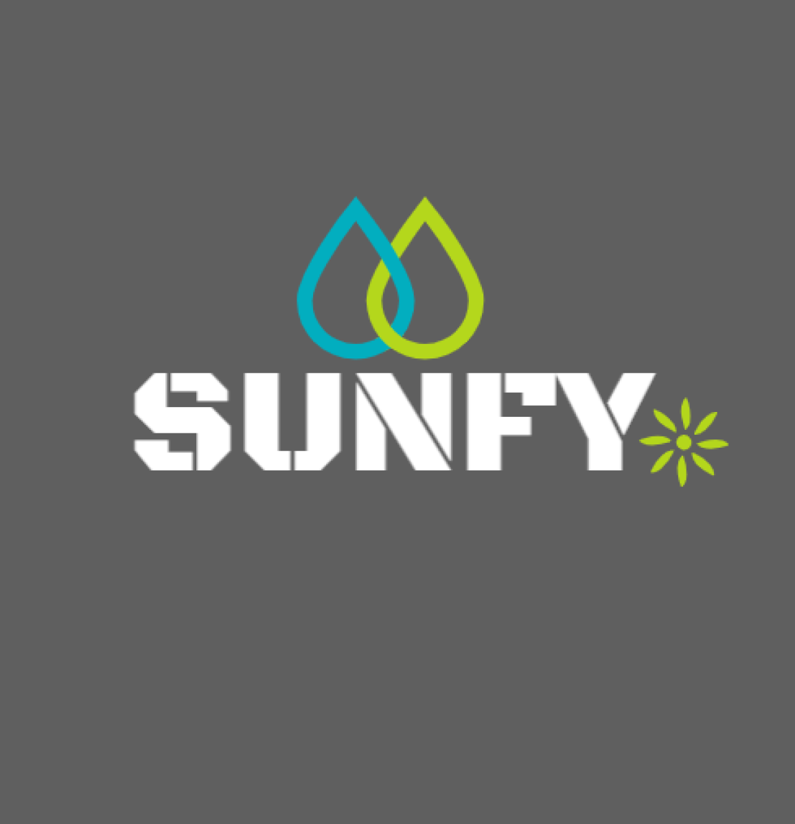 Tasarlayan inanç doğan-SUNFY markamıza Yeni Bir Dokunuş!