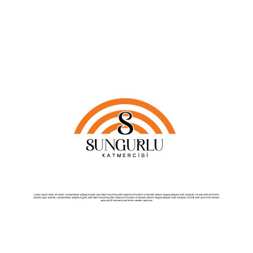 Üstün kaliteli yöresel unlu mamüller yarışmasına tasarımcı artdesign_ tarafından sunulan  tasarım 