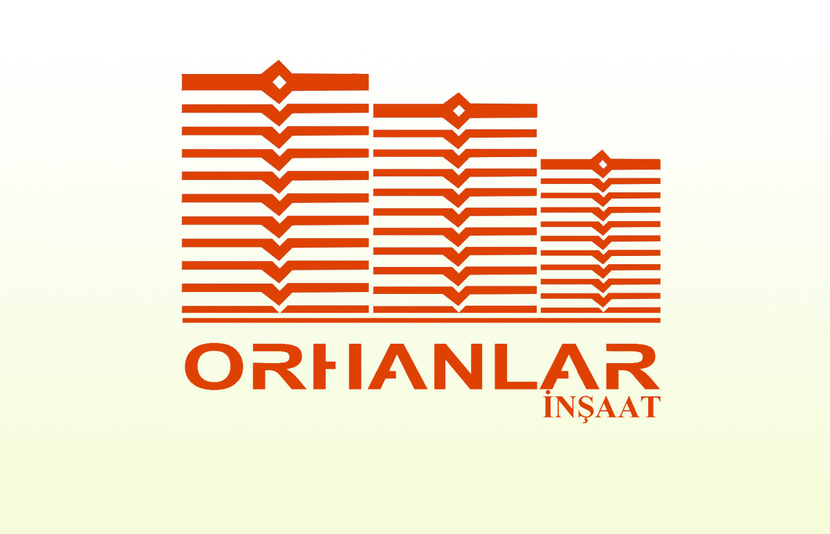 Tasarlayan SD™-Bilinenin ötesin de bir tasarım 