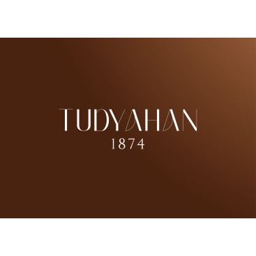 tudyahan 1874 yarışmasına tasarımcı ALFA™ tarafından sunulan  tasarım 