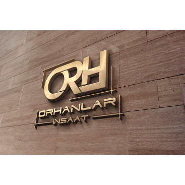 Bilinenin ötesin de bir tasarım  yarışmasına tasarımcı muratrasul46 tarafından sunulan  tasarım 