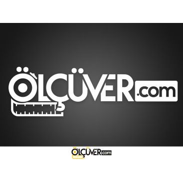 logo tasarımı yarışmasına tasarımcı istikbal™ tarafından sunulan  tasarım 