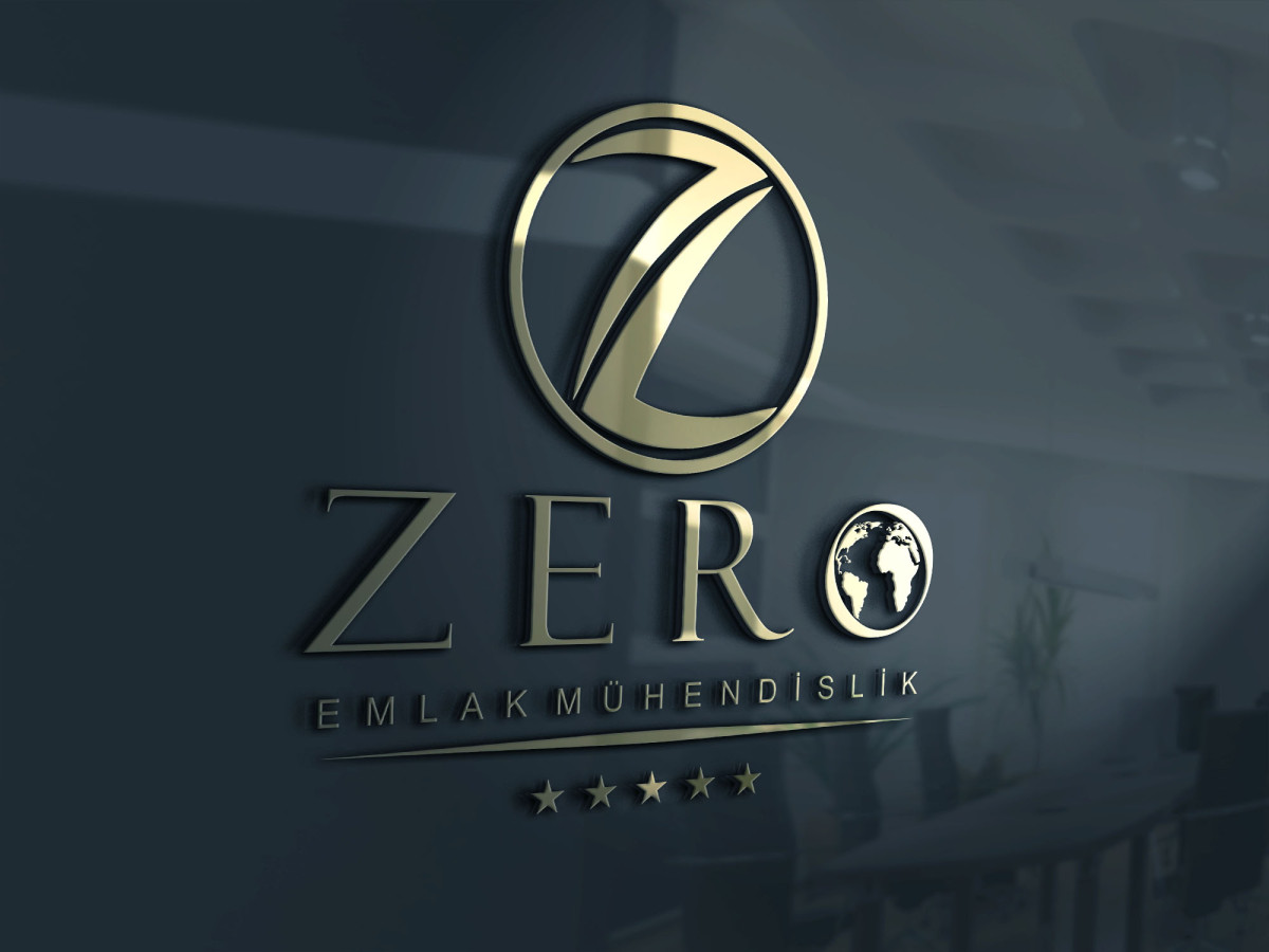 Tasarlayan Kızılelma_03-ZERO EMLAK OFİSİ 