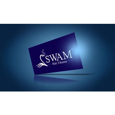 HALI YIKAMA FİRMASI LOGOSUNU ARIYOR yarışmasına tasarımcı joker tarafından sunulan  tasarım 