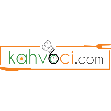 kahv6ci.com yarışmasına tasarımcı M.Yslygc tarafından sunulan  tasarım 