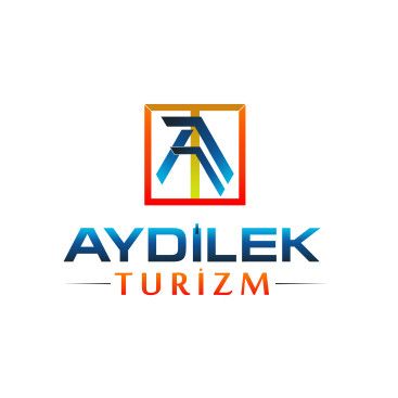 TURİZM TAŞIMA FİRMAMIZA LOGO VE KURUMSAL yarışmasına tasarımcı hattori hanzo® tarafından sunulan  tasarım 