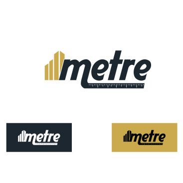 Gayrimenkul Firmamıza Logo  yarışmasına tasarımcı fuzuli tarafından sunulan  tasarım 