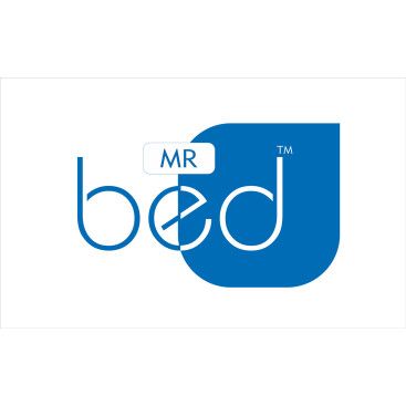 Mr. Bed  yarışmasına tasarımcı cihan_x tarafından sunulan  tasarım 