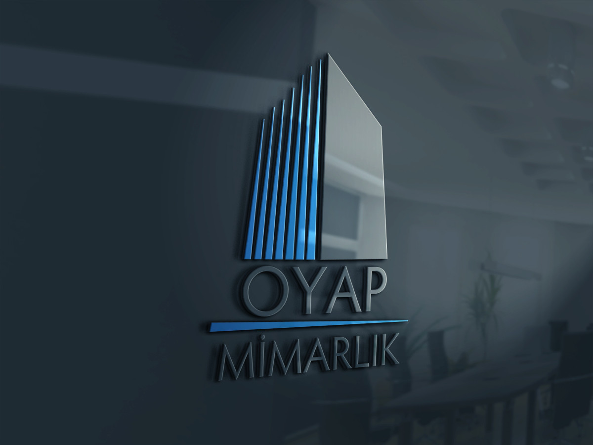 Tasarlayan fuzuli-OYAP MİMARLIK OĞUZHAN YAVUZARSLAN