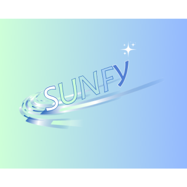 SUNFY markamıza Yeni Bir Dokunuş! yarışmasına tasarımcı DUMANO tarafından sunulan  tasarım