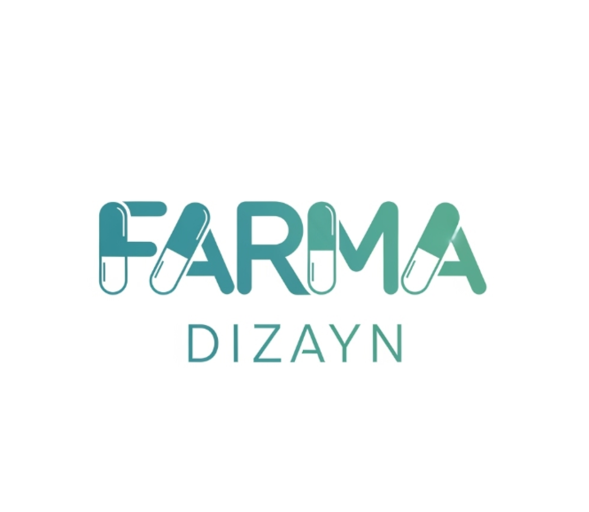 Tasarlayan inanç doğan-MİMARLIK OFİSİMİZ İÇİN YENİ LOGO
